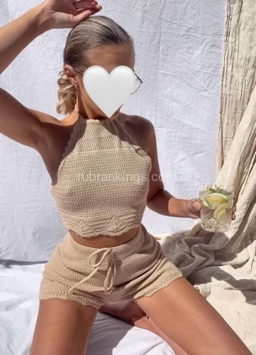 New york BodyRubs Offered By (646)836-2726 | Bodyrubs (646)836-2726 is Caucasianand offers nuru massages, asian massage, bodyrubs in New york and available for both on rubrankings s a provider of sensual experiences, I find immense joy and fulfillment in crafting moments of pure indulgence and pleasure for my clients. My approach is rooted in a deep understanding of the intricacies of desire, creating an environment where every sense is heightened and every moment is an exploration of sensuality.
From the moment you enter my domain, a carefully curated ambiance sets the stage for an unforgettable journey. Soft, dimmed lighting bathes the room, and soothing melodies caress the air, creating an atmosphere that encourages relaxation and openness. The air carries the subtle fragrance of exotic aromas, awakening the senses and preparing you for the intimate encounter ahead.
contact me for more details
xoxo Anna