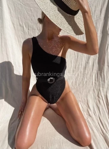 (646)836-2726 is Caucasianand offers nuru massages, asian massage, bodyrubs in New york and available for both on rubrankings s a provider of sensual experiences, I find immense joy and fulfillment in crafting moments of pure indulgence and pleasure for my clients. My approach is rooted in a deep understanding of the intricacies of desire, creating an environment where every sense is heightened and every moment is an exploration of sensuality.

From the moment you enter my domain, a carefully curated ambiance sets the stage for an unforgettable journey. Soft, dimmed lighting bathes the room, and soothing melodies caress the air, creating an atmosphere that encourages relaxation and openness. The air carries the subtle fragrance of exotic aromas, awakening the senses and preparing you for the intimate encounter ahead.

contact me for more details
xoxo Anna