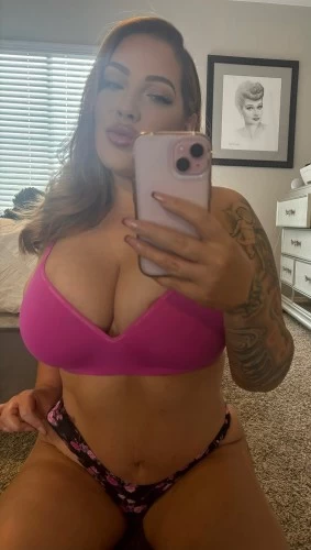 (385)645-8466 offers Bodyrubs in Salt Lake City,Utah (385)645-8466 is ethnicity_otherandoffers nuru massages, asian massage, bodyrubs in Salt Lake City and available for service_location_bothon rubrankings Hi my name is Vanessa
Come enjoy relaxing 5 star treatment at my private location. I promise you won’t regret it 😘😍
REAL photos 📷  
Ask about my reviews ;)
I have a private location 
Hot rocks and hot towels 🧖 
I Prefer text only and please no explicit messages
There’s also 4 hands available with Chloe or Ferrah or Natalie 👯♀️ Month of September doing a 4 hand special.
Satisfaction guaranteed 🫶🏼 
I love what I do and I love my clients so please gentleman only :)  💖
 I have 30, 60, and 90 minute sessions available ⏰