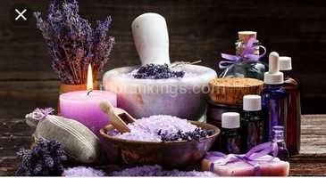 Atlanta BodyRubs Offered By (256)365-8481 | Bodyrubs (256)365-8481 is otherand offers nuru massages, asian massage, bodyrubs in Atlanta and available for incall on rubrankings PLEASE READ MY FULL AD BELOW
MY MORNING HOURS ARE 9:00 A.M. TO 3:30 P.M.
MY EVENING HOURS ARE 4:00 P.M. TO 10:00 P.M.
MY WEEKEND HOURS ARE 3:30 TO 10:00 P.M.
TRY MY NEW HOT TESTICLE MASSAGE FOR $285 HEAT THERAPY FOR THE MALE TESTICLES HELPS PREVENT ERECTILE FUNCTION PROBLEMS PROSTRATE CANCER IT HELPS WITH MALE FERTILITY ISSUES AND MORE
I am white guy friendly
I love out of town is out of towners are great tippers
HI I am a dark skin afro-caribbean woman of Dominican Bahamian and South American descent my massages come with a touch of love my deep tissue massages are the most loved complimented by clients I have finest oils with strong aromatherapy scented candles aromatherapy incense and plus everyone says I look better in person
NO OUTCALLS
INCALLS ONLY
I PREFER TEXT MESSAGES DUE TO HIGH VOLUME OF SPAM CALLERS
GAME PLAYERS AND TIME WASTERS WILL BE BLOCKED
SAME DAY APPOINTMENTS ONLY
THERAPEUTIC MASSAGES 👇
BACK MASSAGE ONLY $65 30 MINS
DEEP FULL BODY MASSAGE $125
DEEP TISSUES MASSAGE/BACK SCRUB $165
FULL BODY RUB $125
CUDDLING MASSAGES👇
$225
NURU MASSAGES 👇
NURU MASSAGE $200 60 MINS
NURU MASSAGE $265 70 MINS
NURU MASSAGE $295 75 MINS
NURU MASSAGE $365 90 MINS
NURU MASSAGE $385 95 MINS
NURU MASSAGE $400 100 MINS