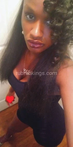 Atlanta BodyRubs Offered By (256)365-8481 | Bodyrubs (256)365-8481 is otherand offers nuru massages, asian massage, bodyrubs in Atlanta and available for incall on rubrankings PLEASE READ MY FULL AD BELOW
MY MORNING HOURS ARE 9:00 A.M. TO 3:30 P.M.
MY EVENING HOURS ARE 4:00 P.M. TO 10:00 P.M.
MY WEEKEND HOURS ARE 3:30 TO 10:00 P.M.
TRY MY NEW HOT TESTICLE MASSAGE FOR $285 HEAT THERAPY FOR THE MALE TESTICLES HELPS PREVENT ERECTILE FUNCTION PROBLEMS PROSTRATE CANCER IT HELPS WITH MALE FERTILITY ISSUES AND MORE
I am white guy friendly
I love out of town is out of towners are great tippers
HI I am a dark skin afro-caribbean woman of Dominican Bahamian and South American descent my massages come with a touch of love my deep tissue massages are the most loved complimented by clients I have finest oils with strong aromatherapy scented candles aromatherapy incense and plus everyone says I look better in person
NO OUTCALLS
INCALLS ONLY
I PREFER TEXT MESSAGES DUE TO HIGH VOLUME OF SPAM CALLERS
GAME PLAYERS AND TIME WASTERS WILL BE BLOCKED
SAME DAY APPOINTMENTS ONLY
THERAPEUTIC MASSAGES 👇
BACK MASSAGE ONLY $65 30 MINS
DEEP FULL BODY MASSAGE $125
DEEP TISSUES MASSAGE/BACK SCRUB $165
FULL BODY RUB $125
CUDDLING MASSAGES👇
$225
NURU MASSAGES 👇
NURU MASSAGE $200 60 MINS
NURU MASSAGE $265 70 MINS
NURU MASSAGE $295 75 MINS
NURU MASSAGE $365 90 MINS
NURU MASSAGE $385 95 MINS
NURU MASSAGE $400 100 MINS