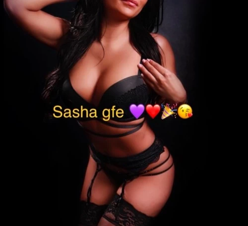 (773)540-0998 is ethnicity_Latinoandoffers nuru massages, asian massage, bodyrubs in Chicago and available for service_location_incallon rubrankings BLUE ROOM BEDROOM DELUXE!!MILKING TABLE PLUS VIP !
Companionship,Massage, Sensual Body Rub & Much More

   773-540-0998 💦💦💦💦11-8 DAILY ❤️

DAILY 10 to 8
Cash or cash app only zelle card

Available daily 11-8 pm

100% real no additional pictures will be shared 

Light screening 

No blocked voip phone numbers will be answered
Call or Text Sabrina !!!!!