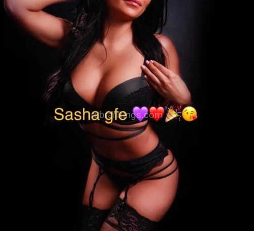 Chicago BodyRubs Offered By (773)540-0998 | Bodyrubs (773)540-0998 is Latinoand offers nuru massages, asian massage, bodyrubs in Chicago and available for incall on rubrankings BLUE ROOM BEDROOM DELUXE!!MILKING TABLE PLUS VIP !
Companionship,Massage, Sensual Body Rub & Much More
773-540-0998 π¦π¦π¦π¦11-8 DAILY β€οΈ
DAILY 10 to 8
Cash or cash app only zelle card
Available daily 11-8 pm
100% real no additional pictures will be shared
Light screening
No blocked voip phone numbers will be answered
Call or Text Sabrina !!!!!