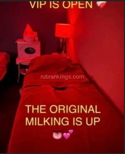 Chicago BodyRubs Offered By (773)540-0998 | Bodyrubs (773)540-0998 is Latinoand offers nuru massages, asian massage, bodyrubs in Chicago and available for incall on rubrankings BLUE ROOM BEDROOM DELUXE!!MILKING TABLE PLUS VIP !
Companionship,Massage, Sensual Body Rub & Much More
773-540-0998 π¦π¦π¦π¦11-8 DAILY β€οΈ
DAILY 10 to 8
Cash or cash app only zelle card
Available daily 11-8 pm
100% real no additional pictures will be shared
Light screening
No blocked voip phone numbers will be answered
Call or Text Sabrina !!!!!