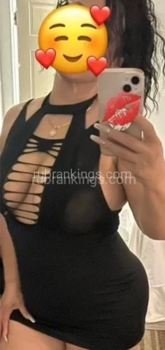 (619)418-4643 is Latinoand offers nuru massages, asian massage, bodyrubs in San diego and available for incall on rubrankings ❤️‍Hope you are having a great day! This is Briya and I am here to show you true pleasure and relaxation. I provide all types of sessions…very open minded. Some things to think about massage. We are only limited by our own imaginations! I am a normal fun to be with , super friendly, open minded and tons of fun! I am not going only cute, and will leave you feeling amazing! During our time together, YOU will be my number one focus, and I always strive to part as new friends! I am also really  open minded so don't hesitate to ask! What will be your next secret will me . 

✨ Eye candy with a beautiful smile 

✨ Curvy all natural Treat 

✨ FUN Sweet & Open Minded

✨ Guaranteed Unforgettable Experience 

✨ Fetishes welcome (Upon Request)



???? Hygiene is a MUST with Me 

???? Always Fresh Always Clean ???? 



❗️NO explicit talk about services over the phone

❗️NO GFE

❗️NO BB
Thank you 😊🔥💙💙💙💙💙