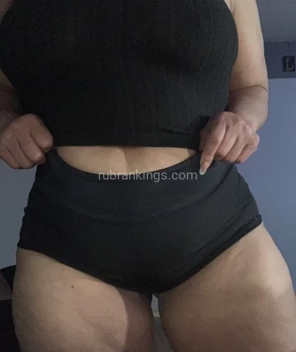(619)418-4643 is Latinoand offers nuru massages, asian massage, bodyrubs in San diego and available for incall on rubrankings ❤️‍Hope you are having a great day! This is Briya and I am here to show you true pleasure and relaxation. I provide all types of sessions…very open minded. Some things to think about massage. We are only limited by our own imaginations! I am a normal fun to be with , super friendly, open minded and tons of fun! I am not going only cute, and will leave you feeling amazing! During our time together, YOU will be my number one focus, and I always strive to part as new friends! I am also really  open minded so don't hesitate to ask! What will be your next secret will me . 

✨ Eye candy with a beautiful smile 

✨ Curvy all natural Treat 

✨ FUN Sweet & Open Minded

✨ Guaranteed Unforgettable Experience 

✨ Fetishes welcome (Upon Request)



???? Hygiene is a MUST with Me 

???? Always Fresh Always Clean ???? 



❗️NO explicit talk about services over the phone

❗️NO GFE

❗️NO BB
Thank you 😊🔥💙💙💙💙💙