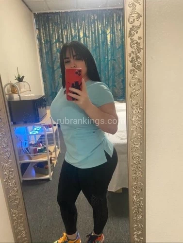 (281)702-6828 is 0and offers nuru massages, asian massage, bodyrubs in Houston and available for incall on rubrankings Si quieres pasar el mejor momento de tu vida 
Relajando  todo tu cuerpo del estrés cotidiano ven a probar mis diferentes tegnicas de terapias de relajación con piedras calientes acetes esenciales ala luz de velas aromáticas 
