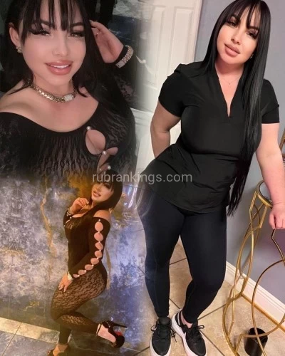 (281)702-6828 is 0and offers nuru massages, asian massage, bodyrubs in Houston and available for incall on rubrankings Si quieres pasar el mejor momento de tu vida 
Relajando  todo tu cuerpo del estrés cotidiano ven a probar mis diferentes tegnicas de terapias de relajación con piedras calientes acetes esenciales ala luz de velas aromáticas 