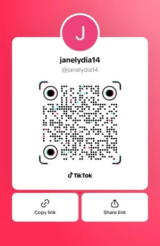 (586)436-6701 is ethnicity_Blackandoffers nuru massages, asian massage, bodyrubs in Knoxville and available for service_location_bothon rubrankings My Name Is Jane Lydia  I give a therapeutic and intuitive style of massage to encourage deep relaxation, release tension and stress and bring ease within mind & body. Holistic massage incorporates slow rhythmical strokes with gentle movement and stretches, acupressure and deep tissue techniques depending on what feels right for you.
Each massage is tailored to support your well-being and how you feel on the day, depending on your treatment length, choose to focus on areas that need a little more tle or enjoy a full body treatment.
*Shower and fresh towels available!
💡My MASSAGE service includes 
Swedish massage,Thai massage
Sports massage,Reflexology
Deep tissue massage,Shiasu massage
Nuru massage,Lymphatic drainage massage
✔, Neck/Back Rub Relief, Sensual Pleasure/Pressure Points, Hands/Feet Rub, Sensual/Therapeutic Mix,

Text me on +1(586) 436-6701