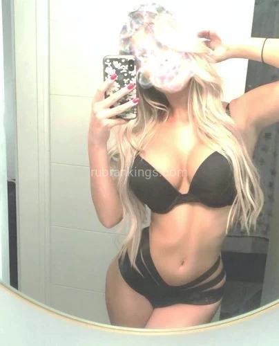 (224)310-0137 is 0and offers nuru massages, asian massage, bodyrubs in Chicago and available for both on rubrankings Wednesday October 8th

OAK BROOK

Sexy Hot - Melissa

Gentlemen, taking apps now! 

Please check out website for details and schedule.

www.chicagolandbodyrubs.com

Thanks guys!