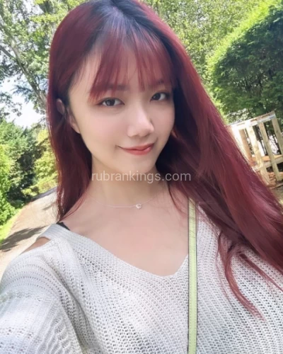 (516)344-2191 is asianand offers nuru massages, asian massage, bodyrubs in Nashville and available for incall on rubrankings Text 516-344-2191
 
8:00am-12:00pm


I have a sexy and soft body with natural breasts 36DD, I am friendly, funny and naughty just like your girlfriend. I love sex and I want to drive you crazy when you see me. Start slowly applying the oil to your body, you can feel her smooth skin, natural breasts, sexy lips will touch each of your body.

🌈My Services:
🌈 GFE
🌈Oil massage
🌈 body-to-body massage
🌈 Blowjob without condom
🌈Sloppy deepthroat
🌈 OWO
🌈French kissing
🌈Rimming
🌈Cum in mouth
🌈 Licking each other
🌈 Doggystyle
🌈69
🌈 Shower together
🌈 Services: GFE,  Massage sex, body to body massage, shower sex, 69, doggy, French kissing