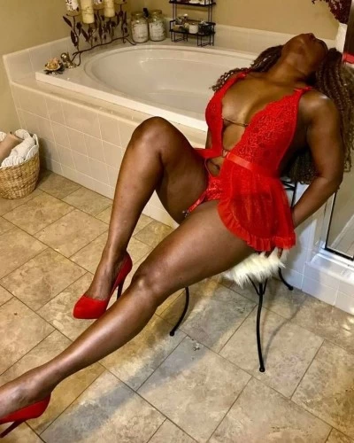 🇨🇴CANELA  write to me 🫦858 2471311