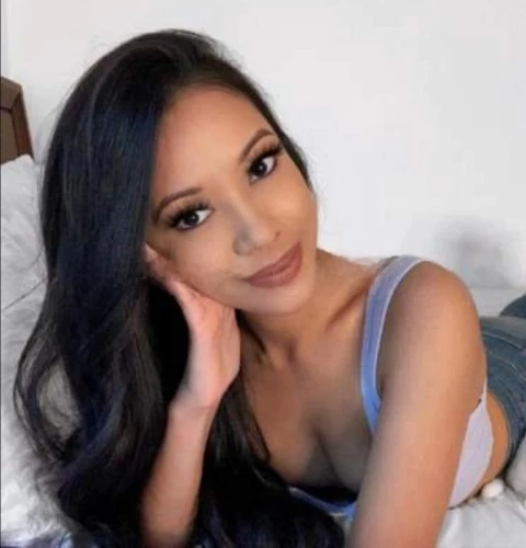 (619)720-3744 offers Bodyrubs in San Diego,California (619)720-3744 is ethnicity_Mixedandoffers nuru massages, asian massage, bodyrubs in San Diego and available for service_location_bothon rubrankings Welcome to the ultimate sanctuary away from the stress of everyday life. If you are looking for a truly memorable encounter with 1 of the world's most elite companions, then prepare yourself to be pampered.
- I do require all first-time friends to be screened.
-Explicit, lewd or suggestive emails will be ignored.
No calls from apps
***hey, baby,what's up or anything but a proper greeting will be ignored 
!!cash only!!!
See you soon, xoxo kira  incall does require a deposit