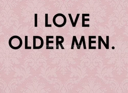 San diego BodyRubs Offered By (619)720-3744 | Bodyrubs (619)720-3744 is Mixedand offers nuru massages, asian massage, bodyrubs in San diego and available for both on rubrankings Welcome to the ultimate sanctuary away from the stress of everyday life. If you are looking for a truly memorable encounter with 1 of the world's most elite companions, then prepare yourself to be pampered.
- I do require all first-time friends to be screened.
-Explicit, lewd or suggestive emails will be ignored.
No calls from apps
***hey, baby,what's up or anything but a proper greeting will be ignored 
!!cash only!!!
See you soon, xoxo kira  incall does require a deposit