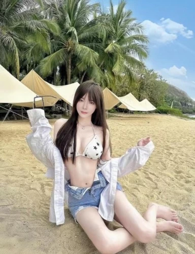 ❤️💜BBFS/CIP JAPANESE GIRL CIM/SWALLOW/BBBJ❤️💜