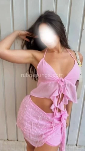 (615)682-0450 is Latinoand offers nuru massages, asian massage, bodyrubs in Nashville and available for incall on rubrankings Hey gentlemen! This is Stella Brazil, your fav brazilian baby! Some of you might remember me from the office, or by Nippers Corners in 2018-20. After so long I’m finally back in Nashville and would love to reconnect with my old good friends, and why not make some new ones? 

I’m a sexy and elegant 5’10 tall brunette, with an incredible natural body that is going to amaze you with the best nuru experience you’ll ever had! 

Besides the classic body rub, I’m specialized on the authentic NURU & body to body experience. Using the the original and warm nuru gel I will slide my body through yours during a very sensual and exciting session. 

 + plus:
- discreet and easy location,
- lots of parking 
- professionally sanitized towels
- shower available.

I’m not available every day and only even see a limit of 3-4 clients a day, so scheduling in advance is totally recommended! 

For rates, location and more details please feel free to contact me through TEXT MESSAGE! 
Can’t wait to get to please you! 😇😜😘