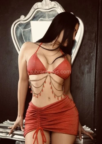 (773)773-6070 is Mixedand offers nuru massages, asian massage, bodyrubs in Chicago and available for both on rubrankings Now with new phone 📞 jenny 


lets have some fun   😍🤤 come let's have some fun with me  Flawless beauty 👄 Will have you coming back for more!! 😘 Let me fulfill your  needs 😻💋 Now to upscale gentleman 🥰💕😘 Where your desire and fantasies  await 👅💦 🔥NO RUSH-I 💗 2 Get Wild & Naughty!👅shower available 💦 😈Guaranteed To Please  💞Drama Free 🤍 🛁Fresh & Clean 🍯Sweet Petite Treat 🎀Always Ready 2 Tease &  Please You!🏁... 🤩Always Exoticly Dolled Up To Impress 🥰👠 😍 100% Real and  sexier in person 💦💋 🤍Safe Play  💯safe place  💯 guarantee, gentlemen only please!!
Outcall and incall We screen and verify all our clients

WHEN BOOKING*** TEXT is best!
Your Msg MUST INCLUDE: 
UR Name
UR Age 
UR Ethnicity
UR Desired Appt Time (same day) 
AND are u a Returning or NEW friend ?


Incall prices: 
200 half hour  outcall prices:  300 hour 500 2 hour
250 hour 