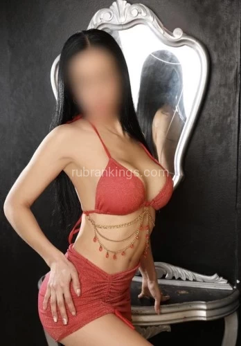(773)773-6070 is Mixedand offers nuru massages, asian massage, bodyrubs in Chicago and available for both on rubrankings Now with new phone 📞 jenny 


lets have some fun   😍🤤 come let's have some fun with me  Flawless beauty 👄 Will have you coming back for more!! 😘 Let me fulfill your  needs 😻💋 Now to upscale gentleman 🥰💕😘 Where your desire and fantasies  await 👅💦 🔥NO RUSH-I 💗 2 Get Wild & Naughty!👅shower available 💦 😈Guaranteed To Please  💞Drama Free 🤍 🛁Fresh & Clean 🍯Sweet Petite Treat 🎀Always Ready 2 Tease &  Please You!🏁... 🤩Always Exoticly Dolled Up To Impress 🥰👠 😍 100% Real and  sexier in person 💦💋 🤍Safe Play  💯safe place  💯 guarantee, gentlemen only please!!
Outcall and incall We screen and verify all our clients

WHEN BOOKING*** TEXT is best!
Your Msg MUST INCLUDE: 
UR Name
UR Age 
UR Ethnicity
UR Desired Appt Time (same day) 
AND are u a Returning or NEW friend ?


Incall prices: 
200 half hour  outcall prices:  300 hour 500 2 hour
250 hour 