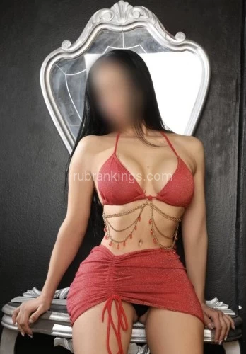 (773)773-6070 is Mixedand offers nuru massages, asian massage, bodyrubs in Chicago and available for both on rubrankings Now with new phone 📞 jenny 


lets have some fun   😍🤤 come let's have some fun with me  Flawless beauty 👄 Will have you coming back for more!! 😘 Let me fulfill your  needs 😻💋 Now to upscale gentleman 🥰💕😘 Where your desire and fantasies  await 👅💦 🔥NO RUSH-I 💗 2 Get Wild & Naughty!👅shower available 💦 😈Guaranteed To Please  💞Drama Free 🤍 🛁Fresh & Clean 🍯Sweet Petite Treat 🎀Always Ready 2 Tease &  Please You!🏁... 🤩Always Exoticly Dolled Up To Impress 🥰👠 😍 100% Real and  sexier in person 💦💋 🤍Safe Play  💯safe place  💯 guarantee, gentlemen only please!!
Outcall and incall We screen and verify all our clients

WHEN BOOKING*** TEXT is best!
Your Msg MUST INCLUDE: 
UR Name
UR Age 
UR Ethnicity
UR Desired Appt Time (same day) 
AND are u a Returning or NEW friend ?


Incall prices: 
200 half hour  outcall prices:  300 hour 500 2 hour
250 hour 