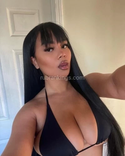 Baltimore BodyRubs Offered By (405)584-8276 | Bodyrubs (405)584-8276 is Blackand offers nuru massages, asian massage, bodyrubs in Baltimore and available for both on rubrankings Welcome to the most sensual dream come true🔥
I like the company of generous and respectful business men.
I will meet you in my beautiful apartment and take you to a luxurious room where you will relax. My beautiful eyes and big DD and my playful charm will make you feel like the happiest man. I am a chiropractor and I am also able to blend many full body massage techniques, including Deep Tissue, Swedish, Light Touch, Bbbj, GFE, Nuru Massage, sweet sex, kiss and touching, hot stone, special penis massage, fetish, bareback. -All leaving you recharged and with a smile on your face.
We offer table showers
Aromatherapy
Clean bedding
Organic and fragrance-free oil:
🔥 Unscented Organic Oil
🔥 Hand Sanitizer
🔥 Water Bottles 
🔥 Bleached Linens
🔥 Happy ending available 
Body rub 
Nuru 
Tantra
🔥FaceTime fun Notice! I charge for ft!!
🔥 I sell content 
BOOK YOUR APPOINTMENT
Text me on :: +1 405 584 8276
WhatsApp:: +1 (405) 571‑2110
My Signal: mumsweet.12
My telegram : @Kim_ber_ly789
Zangi; 7984980978
iMessage 💬; mumsweet89@gmail.com
