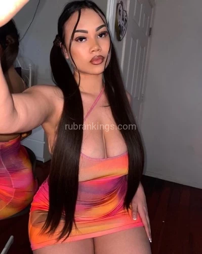 Baltimore BodyRubs Offered By (405)584-8276 | Bodyrubs (405)584-8276 is Blackand offers nuru massages, asian massage, bodyrubs in Baltimore and available for both on rubrankings Welcome to the most sensual dream come true🔥
I like the company of generous and respectful business men.
I will meet you in my beautiful apartment and take you to a luxurious room where you will relax. My beautiful eyes and big DD and my playful charm will make you feel like the happiest man. I am a chiropractor and I am also able to blend many full body massage techniques, including Deep Tissue, Swedish, Light Touch, Bbbj, GFE, Nuru Massage, sweet sex, kiss and touching, hot stone, special penis massage, fetish, bareback. -All leaving you recharged and with a smile on your face.
We offer table showers
Aromatherapy
Clean bedding
Organic and fragrance-free oil:
🔥 Unscented Organic Oil
🔥 Hand Sanitizer
🔥 Water Bottles 
🔥 Bleached Linens
🔥 Happy ending available 
Body rub 
Nuru 
Tantra
🔥FaceTime fun Notice! I charge for ft!!
🔥 I sell content 
BOOK YOUR APPOINTMENT
Text me on :: +1 405 584 8276
WhatsApp:: +1 (405) 571‑2110
My Signal: mumsweet.12
My telegram : @Kim_ber_ly789
Zangi; 7984980978
iMessage 💬; mumsweet89@gmail.com