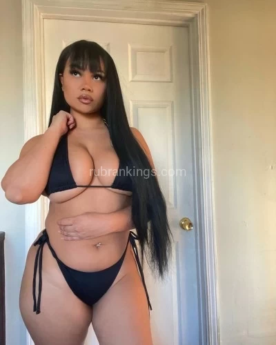 Baltimore BodyRubs Offered By (405)584-8276 | Bodyrubs (405)584-8276 is Blackand offers nuru massages, asian massage, bodyrubs in Baltimore and available for both on rubrankings Welcome to the most sensual dream come true🔥
I like the company of generous and respectful business men.
I will meet you in my beautiful apartment and take you to a luxurious room where you will relax. My beautiful eyes and big DD and my playful charm will make you feel like the happiest man. I am a chiropractor and I am also able to blend many full body massage techniques, including Deep Tissue, Swedish, Light Touch, Bbbj, GFE, Nuru Massage, sweet sex, kiss and touching, hot stone, special penis massage, fetish, bareback. -All leaving you recharged and with a smile on your face.
We offer table showers
Aromatherapy
Clean bedding
Organic and fragrance-free oil:
🔥 Unscented Organic Oil
🔥 Hand Sanitizer
🔥 Water Bottles 
🔥 Bleached Linens
🔥 Happy ending available 
Body rub 
Nuru 
Tantra
🔥FaceTime fun Notice! I charge for ft!!
🔥 I sell content 
BOOK YOUR APPOINTMENT
Text me on :: +1 405 584 8276
WhatsApp:: +1 (405) 571‑2110
My Signal: mumsweet.12
My telegram : @Kim_ber_ly789
Zangi; 7984980978
iMessage 💬; mumsweet89@gmail.com