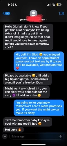 (405)584-8276 is ethnicity_Blackandoffers nuru massages, asian massage, bodyrubs in Omaha and available for service_location_bothon rubrankings Welcome to the most sensual dream come true🔥
I like the company of generous and respectful business men.
I will meet you in my beautiful apartment and take you to a luxurious room where you will relax. My beautiful eyes and big DD and my playful charm will make you feel like the happiest man. I am a chiropractor and I am also able to blend many full body massage techniques, including Deep Tissue, Swedish, Light Touch, Bbbj, GFE, Nuru Massage, sweet sex, kiss and touching, hot stone, special penis massage, fetish, bareback. -All leaving you recharged and with a smile on your face.
We offer table showers
Aromatherapy
Clean bedding
Organic and fragrance-free oil:
🔥 Unscented Organic Oil
🔥 Hand Sanitizer
🔥 Water Bottles 
🔥 Bleached Linens
🔥 Happy ending available 
Body rub 
Nuru 
Tantra
🔥FaceTime fun Notice! I charge for ft!!
🔥 I sell content 

BOOK YOUR APPOINTMENT

Text me on :: +1 405 584 8276

My WhatsApp ; ‪+1 201 253 5507‬

My Signal: mumsweet.12

My telegram : @Kim_ber_ly789

Zangi; 7984980978

iMessage 💬; mumsweet89@gmail.com