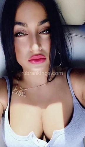 (954)594-2873 is otherand offers nuru massages, asian massage, bodyrubs in Phoenix and available for both on rubrankings Naughty Nadia from the land down under 🇦🇺 

It’s a pleasure to please you xo massage specialist 

New Snapchat: Nadia.Australia

Follow by snapchat for dates, locations and pic verification 


Video calls available upon request

