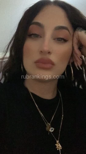 (954)594-2873 is otherand offers nuru massages, asian massage, bodyrubs in Phoenix and available for both on rubrankings Naughty Nadia from the land down under 🇦🇺 

It’s a pleasure to please you xo massage specialist 

New Snapchat: Nadia.Australia

Follow by snapchat for dates, locations and pic verification 


Video calls available upon request

