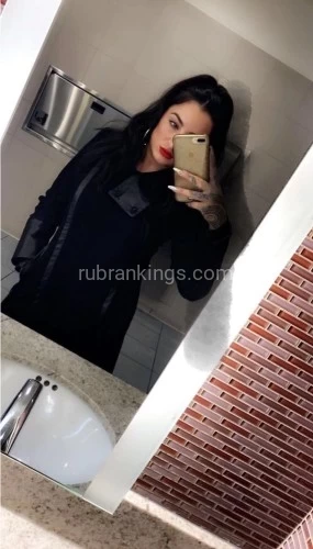 (954)594-2873 is otherand offers nuru massages, asian massage, bodyrubs in Phoenix and available for both on rubrankings Naughty Nadia from the land down under 🇦🇺 

It’s a pleasure to please you xo massage specialist 

New Snapchat: Nadia.Australia

Follow by snapchat for dates, locations and pic verification 


Video calls available upon request

