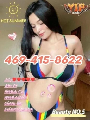 Dallas BodyRubs Offered By (469)415-8622 | Bodyrubs (469)415-8622 is asianand offers nuru massages, asian massage, bodyrubs in Dallas and available for incall on rubrankings ❤I am cute petite asian playmate,as REAL as my pictures even better in person。 Tr6ue beauty who knows just what you need to take your breath away
♥️Your time with me is Never Rushed. Satisfaction is Guaranteed. Let us melt All Of Your Stress away , With Total Relaxation...And FUN
❤️We do exotic Body to body massage ,great girlfriend experience, deep French kissing , blow Job without condom, cim , rimming , Sucking, KISS , licking ,69 , Daty..
Hot hot hot ! Horny cats here waiting for you ! What are you waiting for , we are here for you , buzz us anytime when your are free, come over and let us spoil you! we are your secret lover ....
