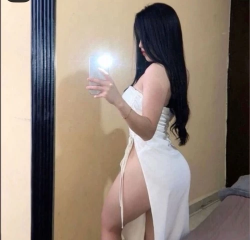 (551)366-1520 offers Bodyrubs in Washington,District Of Columbia (551)366-1520 is ethnicity_Latinoandoffers nuru massages, asian massage, bodyrubs in Washington and available for service_location_incallon rubrankings Meliza
Dominicana masajista
Available 10-7pm
Looking for a massage that not only soothes your body but also revitalizes your mind? 🌿✨ I offer professional massage services tailored to your needs, whether you’re seeking relaxation, muscle relief, or something more sensual. 💆♂️💋
My focus in on providing a safe, respectful, and relaxing experience, ensuring that each session leaves you feeling refreshed and fully rejuvenated. 🌹💖
Services include:
Swedish Massage (Relaxation and Stress Relief) 🌿💆♀️ Deep Tissue Massage (Muscle tension release) 💪👐 Sensual Massage (Awaken your senses) 💋🔥
All sessions are discreet, professional, and customized to meet your needs. Your comfort and satisfaction are my priority. 🧘♀️💖
Available Monday to Saturday 10-8pm in Lanham, MD Text  551-366-1520