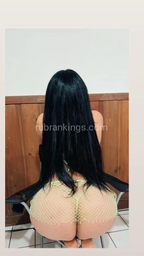 Baltimore BodyRubs Offered By (240)836-6202 | Bodyrubs (240)836-6202 is Latinoand offers nuru massages, asian massage, bodyrubs in Baltimore and available for incall on rubrankings Sexy Venezuelan 🇻🇪 Dayana , how are you🍓💦✨
Professional in massages,
100% real photos
NOT FAKES
I offer you a clean and pleasant environment, sessions to release your stress, I provide security and privacy during your visit, massages with a sensual touch💚
💚 Sensual full body massages
💙 Guaranteed fun, open mind
💜B2B
🧡Nuru
💜free packaging
all this comes accompanied by ✅Aromatherapy
✅Body oils
✅Hot towels
✅Hot stones
☎️(240) 836 6202☎️
Call Me Now
Monday to Sunday 10:am to 9:pm