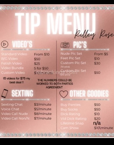 Orlando BodyRubs Offered By (407)972-9331 | Bodyrubs (407)972-9331 is otherand offers nuru massages, asian massage, bodyrubs in Orlando and available for both on rubrankings ✨ Weekends till late specials
Kind clean gentlemen only
✨Everything you desire and more
✨Back on Snapchat: primebella2025
Daily photos
🔴 30/45 minutes notice
✨Highly skilled in the art of sexological body rubs and erotic play
✨Great personality/Sexy Body
✨Discreet location
✨Spa setting
✨fetish friendly
✨Easy booking steps✨
✨Name,age,occupation
✨No landlines, no extra photos
✨40seven97two933one
✨Kind gentlemen preferred
✨Clean & well mannered xo
Early bird specials & late night available Call for answers