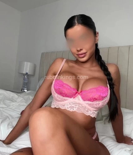 (917)773-7231 is Caucasianand offers nuru massages, asian massage, bodyrubs in New york and available for incall on rubrankings Welcome to the most sensual dream come true🔥
I like the company of generous and respectful business men.
I will meet you in my beautiful apartment and take you to a luxurious room where you will relax. My beautiful eyes and big DD and my playful charm will make you feel like the happiest man. I offer Bodyrub, Tanta. Nura My sessions are never rushed and are always unique to suit your personal taste.
Exceptionally wonderful and will be glad that you will receive amazing emotions. You will not be disappointed🔥


🔥 Unscented Organic Oil
🔥 Hand Sanitizer
🔥 Water Bottles 
🔥 Bleached Linens
🔥 Happy ending available 

Body rub 
Nuru 
Tantra 
 Thank you Lana🔥🔥🔥