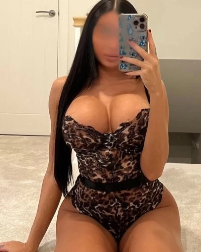 (917)773-7231 is ethnicity_Caucasianandoffers nuru massages, asian massage, bodyrubs in New York and available for service_location_incallon rubrankings Welcome to the most sensual dream come true🔥
I like the company of generous and respectful business men.
I will meet you in my beautiful apartment and take you to a luxurious room where you will relax. My beautiful eyes and big DD and my playful charm will make you feel like the happiest man. I offer Bodyrub, Tanta. Nura My sessions are never rushed and are always unique to suit your personal taste.
Exceptionally wonderful and will be glad that you will receive amazing emotions. You will not be disappointed🔥


🔥 Unscented Organic Oil
🔥 Hand Sanitizer
🔥 Water Bottles 
🔥 Bleached Linens
🔥 Happy ending available 

Body rub 
Nuru 
Tantra 
 Thank you Lana🔥🔥🔥