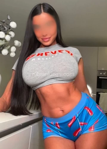 (917)773-7231 is Caucasianand offers nuru massages, asian massage, bodyrubs in New york and available for incall on rubrankings Welcome to the most sensual dream come true🔥
I like the company of generous and respectful business men.
I will meet you in my beautiful apartment and take you to a luxurious room where you will relax. My beautiful eyes and big DD and my playful charm will make you feel like the happiest man. I offer Bodyrub, Tanta. Nura My sessions are never rushed and are always unique to suit your personal taste.
Exceptionally wonderful and will be glad that you will receive amazing emotions. You will not be disappointed🔥


🔥 Unscented Organic Oil
🔥 Hand Sanitizer
🔥 Water Bottles 
🔥 Bleached Linens
🔥 Happy ending available 

Body rub 
Nuru 
Tantra 
 Thank you Lana🔥🔥🔥