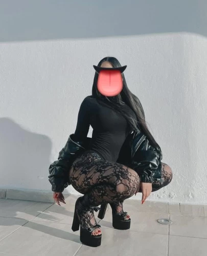 (619)622-0703 is ethnicity_Latinoandoffers nuru massages, asian massage, bodyrubs in San Diego and available for service_location_incallon rubrankings 🍑🍑🍑🍑🍑🍑🍑🍑🍑🍑🍑🍑🍑🍑🍑🍑🍑🍑🍑l l l am MIRANDA your Exotic beauty,, I am visiting San Diego for few days,  and I am ready for you to share my knowledge and experience, I have more than 10 years experience in massage I have my LMT. 
I am fun, courteous, lovely and classy lady. 
🔥Swedish massage 
🔥 Deep tissue 
🍑🍑🍑🍑🍑🍑🍑🍑🍑🍑🍑🍑🍑🍑🍑🍑🍑🍑🍑🍑
🔥sensual massage 
🔥Nuru Available 
🔥 Fetish 
For faster response send me text. 

💫$200 H 
💫$180Hh 
QV $200
  🔥Vip Available 🔥
Extras available 🔥🔥🔥🔥🔥 

