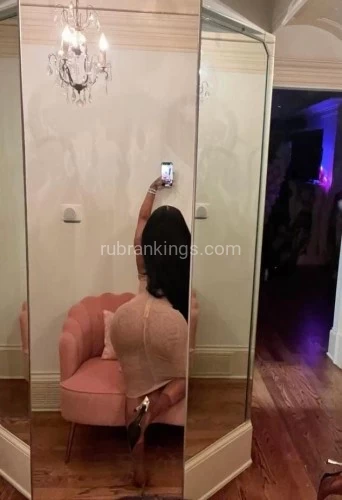 (619)622-0703 is Latinoand offers nuru massages, asian massage, bodyrubs in San diego and available for incall on rubrankings 🍑🍑🍑🍑🍑🍑🍑🍑🍑🍑🍑🍑🍑🍑🍑🍑🍑🍑🍑l l l am MIRANDA your Exotic beauty,, I am visiting San Diego for few days,  and I am ready for you to share my knowledge and experience, I have more than 10 years experience in massage I have my LMT. 
I am fun, courteous, lovely and classy lady. 
🔥Swedish massage 
🔥 Deep tissue 
🍑🍑🍑🍑🍑🍑🍑🍑🍑🍑🍑🍑🍑🍑🍑🍑🍑🍑🍑🍑
🔥sensual massage 
🔥Nuru Available 
🔥 Fetish 
For faster response send me text. 

💫$200 H 
💫$180Hh 
QV $200
  🔥Vip Available 🔥
Extras available 🔥🔥🔥🔥🔥 

