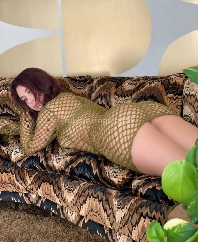 Philadelphia BodyRubs Offered By (602)456-6194 | Bodyrubs (602)456-6194 is Caucasianand offers nuru massages, asian massage, bodyrubs in Philadelphia and available for incall on rubrankings Hello Gentlemen
My charismatic personality, dark eyes, dark brown hair and my curvy body, will seduce you and make you feel you are in heaven. I will always dress to impress for the appropriate occasion. I can also accompany you to any private encounters and functions.
If you're looking for connection, pleasure and spontaneity, a brief distraction during your business trip or someone to unwind with after work, I'm more than happy to be at your side.
I am very discreet privacy is always honored
Feel free to call or text, anytime!
Samantha
6024566194