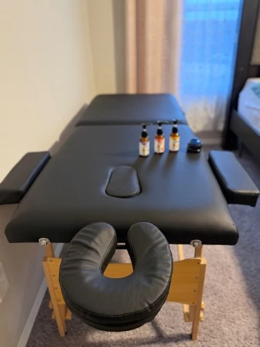 🎀Body Rubs & More w/Carmen G -🎀 