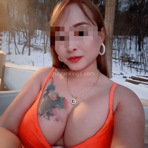 Washington BodyRubs Offered By (571)274-8150 | Bodyrubs (571)274-8150 is asianand offers nuru massages, asian massage, bodyrubs in Washington and available for incall on rubrankings Hi gentlemen, if your looking happy shower service Extra VIP. Call or text to book your appointment with me more options please let me know 💋 💋open 9:30-9:00 Nice & Clean Place  Shower Available  Parking Free  Tips Welcome  Cash Only
5712748150