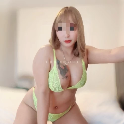 Washington BodyRubs Offered By (571)274-8150 | Bodyrubs (571)274-8150 is asianand offers nuru massages, asian massage, bodyrubs in Washington and available for incall on rubrankings Hi gentlemen, if your looking happy shower service Extra VIP. Call or text to book your appointment with me more options please let me know 💋 💋open 9:30-9:00 Nice & Clean Place  Shower Available  Parking Free  Tips Welcome  Cash Only
5712748150