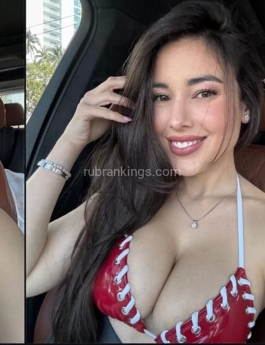 Kansas city BodyRubs Offered By (1)956-678 | Bodyrubs (1)956-678 is Caucasianand offers nuru massages, asian massage, bodyrubs in Kansas city and available for both on rubrankings Hello guy's. Text me on +1 956-678-8017
I'm Kate . I'm available for both incall and outcall full service with multiple shots till your full hour is reach. I give a kind of service that'll make you feel paradise on earth, I will arrive at your location OR you can come to me with discretion. Every aspect of an encounter with me is all about "elite", yet you will see that I am very down to Earth. I am sure the time we spend together will be unforgettable. I offer massage, nuru, body slide, Gfe, Qu and FS.
If I don't answer please text me, I will respond quickly!🥰🔥🍑🍆