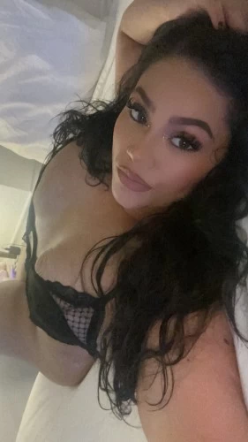 (213)985-9207 offers Bodyrubs in Los Angeles,California (213)985-9207 is ethnicity_Mixedandoffers nuru massages, asian massage, bodyrubs in Los Angeles and available for service_location_outcallon rubrankings Outcalls in LA Area 
very professional and discreet. service is for upscale clean and discreet and generous Gentlemen.
Serious inquiries please contact my line for appointments 
RATES are for Nuru Massage anything else extra  - 
30 mins 
45 mins 
60 mins
NO LAW
ENFORCEMENT
NOBARE, NOGFE,
NOANAL