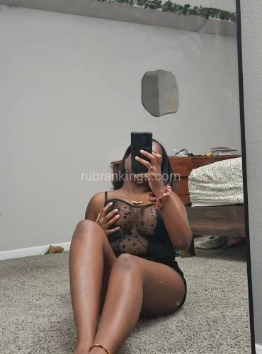 (515)444-0977 is Blackand offers nuru massages, asian massage, bodyrubs in New york and available for both on rubrankings Hi Gentle man, nice having you here.
I'm available for hot service and offer so many kinds of massage (Therapeutic massages and erotic massages). I'm a well trained massage therapist. 
I try my best to make sure you get what you wanted. If you're a shy person, there's no issue with me, I know how to handle shy guys cause I can play dominant role.
Dome of my services includes,  Deep tissue massage,  neuromuscular nassage,spot massage, couple massage,  yoni massage, nuru massage .......

 Anal sex,Cowgirl, Hottest Doggy,69,Hottest Ride! Sweetest Moan,Banana Split, breastfuck,Suck Your Nipples. I love Oral Sex, Breast/Nipple Sucking cock and swallowing cum, Playing with toys, Spanking and I love to squirt 💦