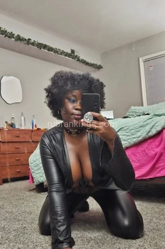 (515)444-0977 is Blackand offers nuru massages, asian massage, bodyrubs in New york and available for both on rubrankings Hi Gentle man, nice having you here.
I'm available for hot service and offer so many kinds of massage (Therapeutic massages and erotic massages). I'm a well trained massage therapist. 
I try my best to make sure you get what you wanted. If you're a shy person, there's no issue with me, I know how to handle shy guys cause I can play dominant role.
Dome of my services includes,  Deep tissue massage,  neuromuscular nassage,spot massage, couple massage,  yoni massage, nuru massage .......

 Anal sex,Cowgirl, Hottest Doggy,69,Hottest Ride! Sweetest Moan,Banana Split, breastfuck,Suck Your Nipples. I love Oral Sex, Breast/Nipple Sucking cock and swallowing cum, Playing with toys, Spanking and I love to squirt 💦