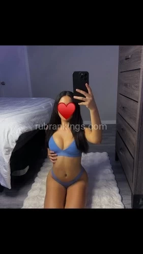 (385)887-0396 is Latinoand offers nuru massages, asian massage, bodyrubs in Salt lake city and available for incall on rubrankings Hello my loves I’m here located in Midvale ready to take you to Paradise with my sensual  touch


Shower available 🚿🚿


Text for more info  I’m Karla 
