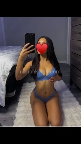 (385)887-0396 is Latinoand offers nuru massages, asian massage, bodyrubs in Salt lake city and available for incall on rubrankings Hello my loves I’m here located in Midvale ready to take you to Paradise with my sensual  touch


Shower available 🚿🚿


Text for more info  I’m Karla 