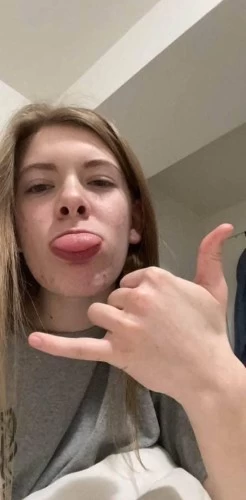 (986)286-6960 is ethnicity_Caucasianandoffers nuru massages, asian massage, bodyrubs in Philadelphia and available for service_location_bothon rubrankings Stunning Curvy Figure!🌈 &🌺Jaw-Dropping Personality🌺
🍭 Great skills 🍭text for more info!❤️ 🦋🌸🌺INCALLS AND OUTCALLS  & CAR-DATES I offer raw, anal, bdsm❤️Daty , hardcore , 🍆69, tits-fuck🍆 , bj and doggy💦🍑 , deep throat Bareback, hardride, missionary, cowgirl , strapon ,🍑backshot  , erotic lick and eat , GFE , 🍆 , body 💝💦to body 🍆🍑, pure message💯 , kissing and touching,Im also down for pain and stress relieving, I 💦🍑🥰also do more.I am An Experienced, and Educated An experienced, and Educated Provider.💯I Can give full satisfaction Girlfriend Experience (GFE). Mistress . with Toys Massage . Striptease Role-play . Deepthroat Oral Without Condom . Cum In Mouth Cum On Face . 69 French Kissing . Text me on WhatsApp: ‪+1 (509) 433‑9849‬
Telegram: @doo_dex
Phone number: +19862866960
Signal: doo_dex123.27
